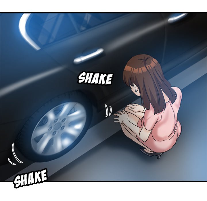 Newfound Partners Chapter 21 Page 73