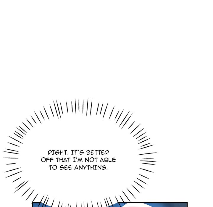 Newfound Partners Chapter 21 Page 75