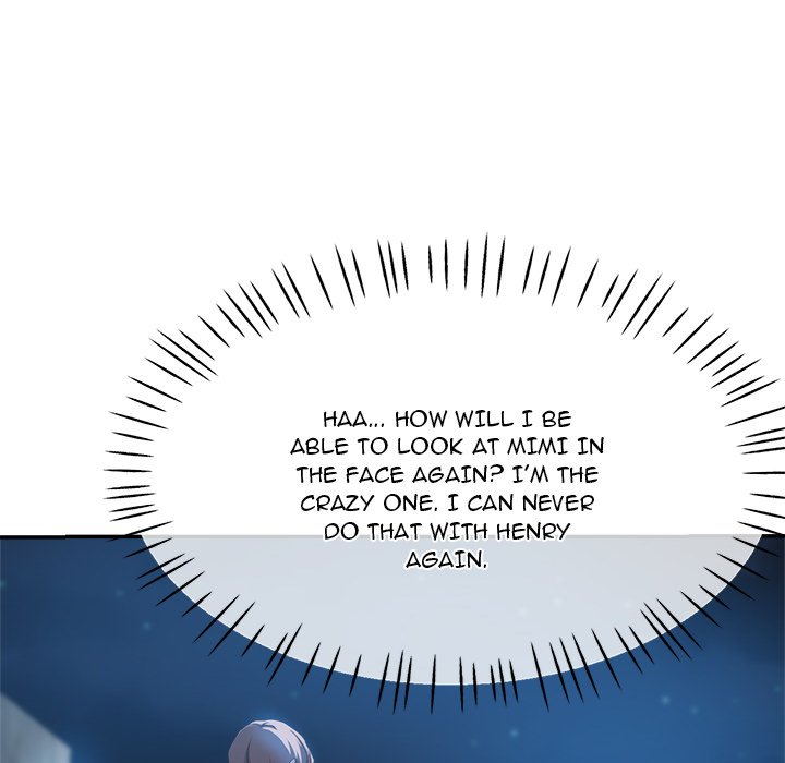 Newfound Partners Chapter 21 Page 99