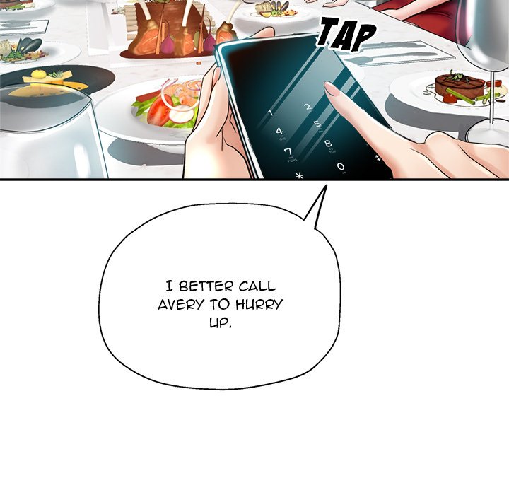 Newfound Partners Chapter 22 Page 103