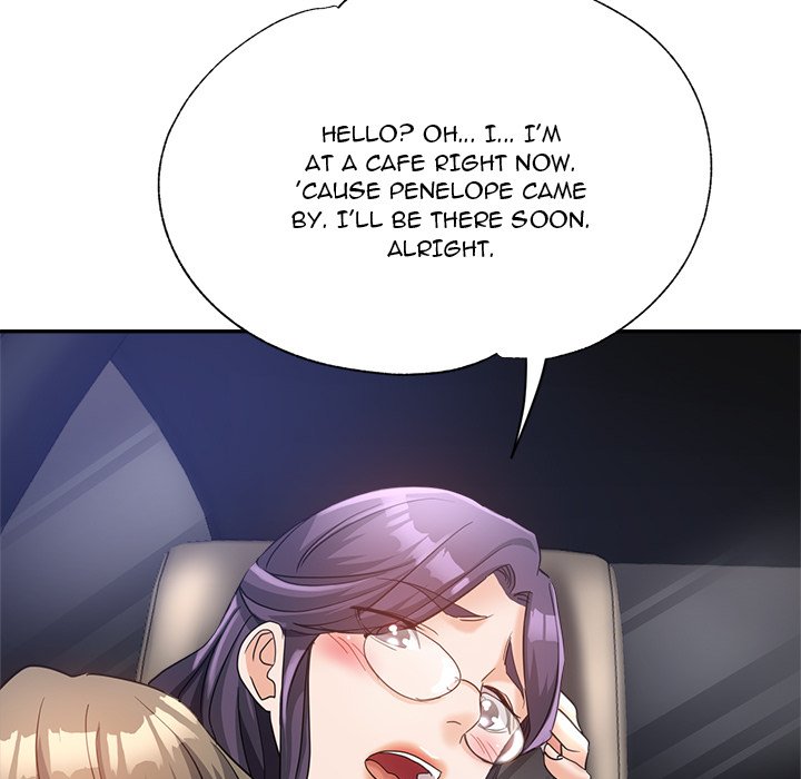Newfound Partners Chapter 22 Page 108
