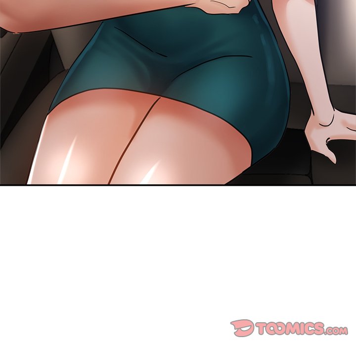 Newfound Partners Chapter 22 Page 124