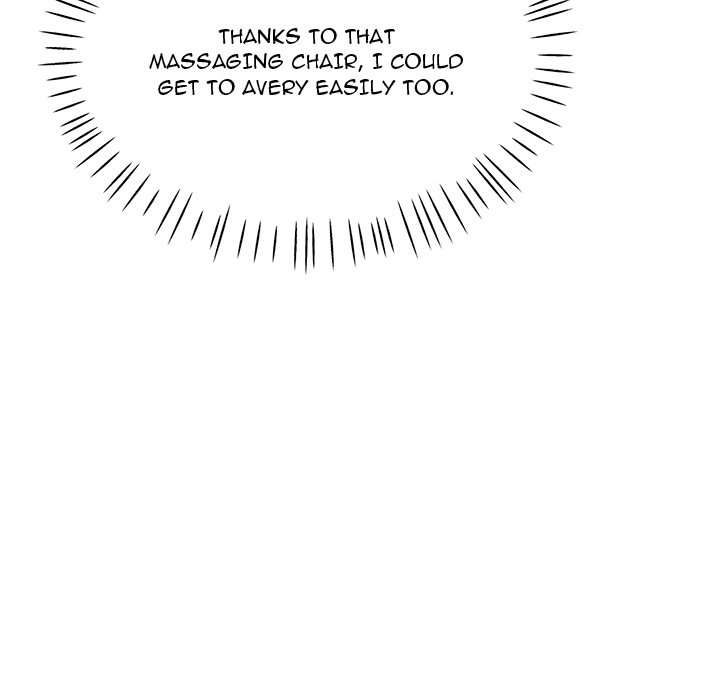 Newfound Partners Chapter 22 Page 133