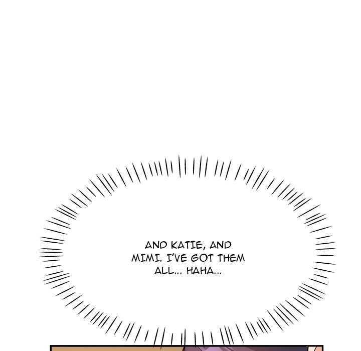 Newfound Partners Chapter 22 Page 134