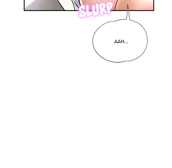 Newfound Partners Chapter 22 Page 136