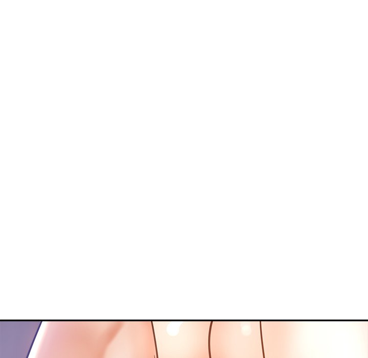 Newfound Partners Chapter 22 Page 137