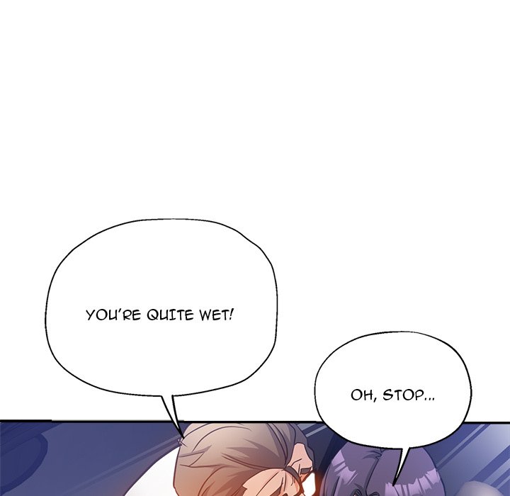 Newfound Partners Chapter 22 Page 141
