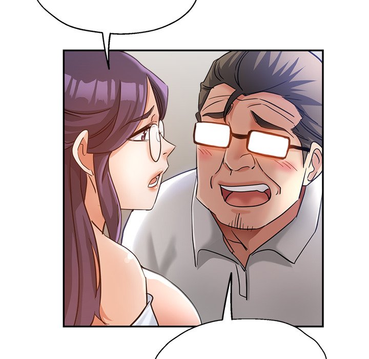 Newfound Partners Chapter 22 Page 144