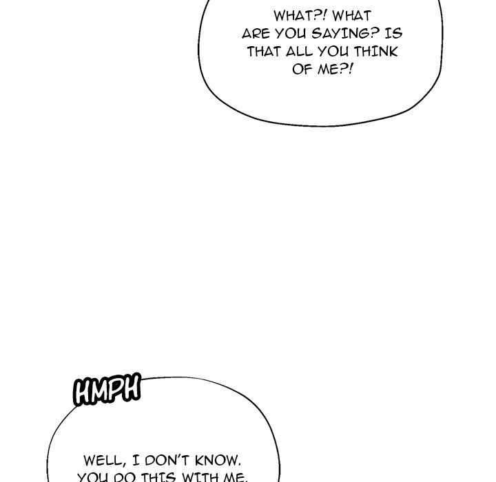 Newfound Partners Chapter 22 Page 145
