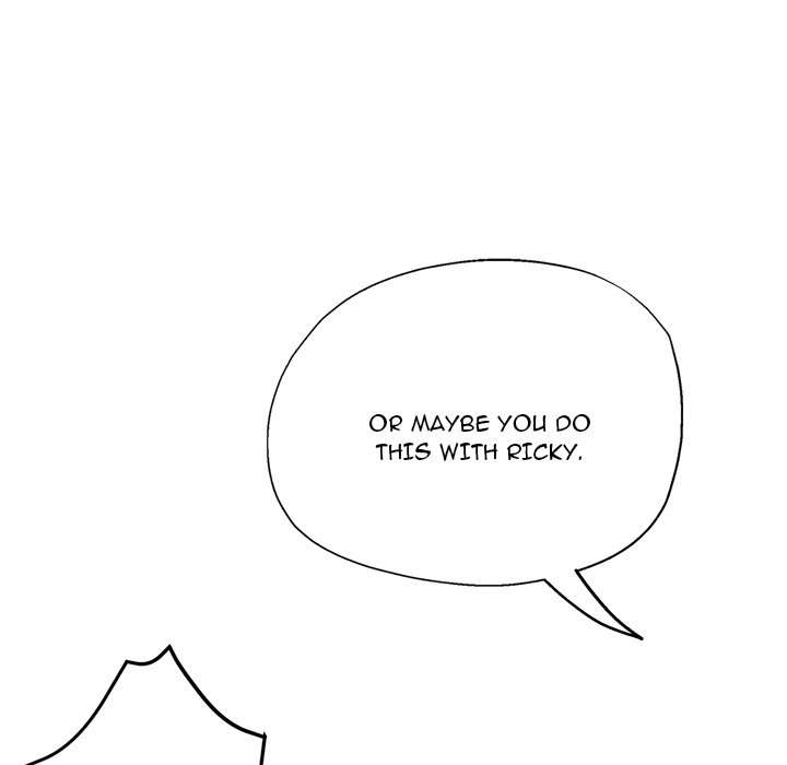 Newfound Partners Chapter 22 Page 147