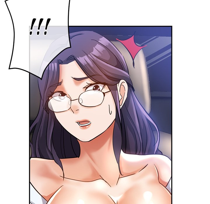 Newfound Partners Chapter 22 Page 148