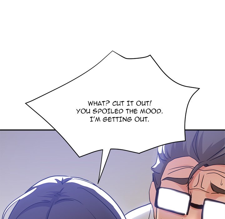 Newfound Partners Chapter 22 Page 150
