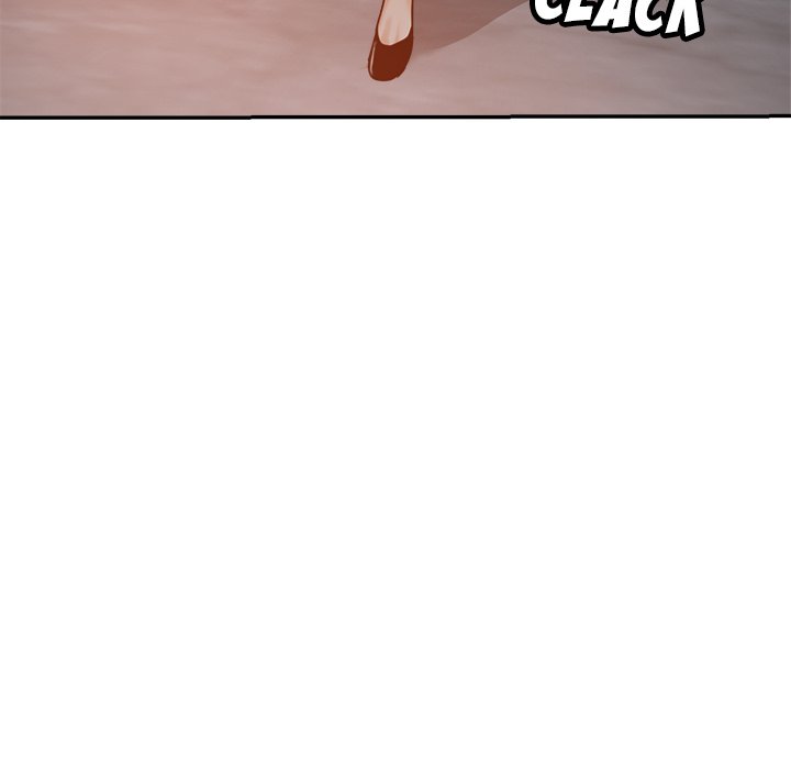 Newfound Partners Chapter 22 Page 155