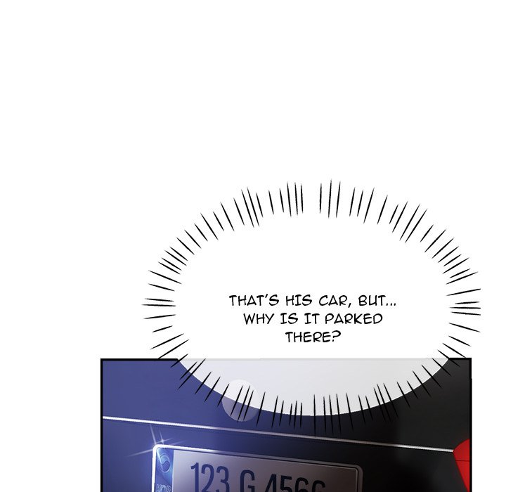 Newfound Partners Chapter 22 Page 159