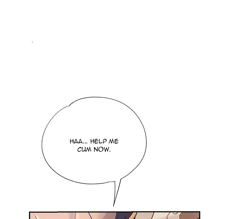 Newfound Partners Chapter 22 Page 164