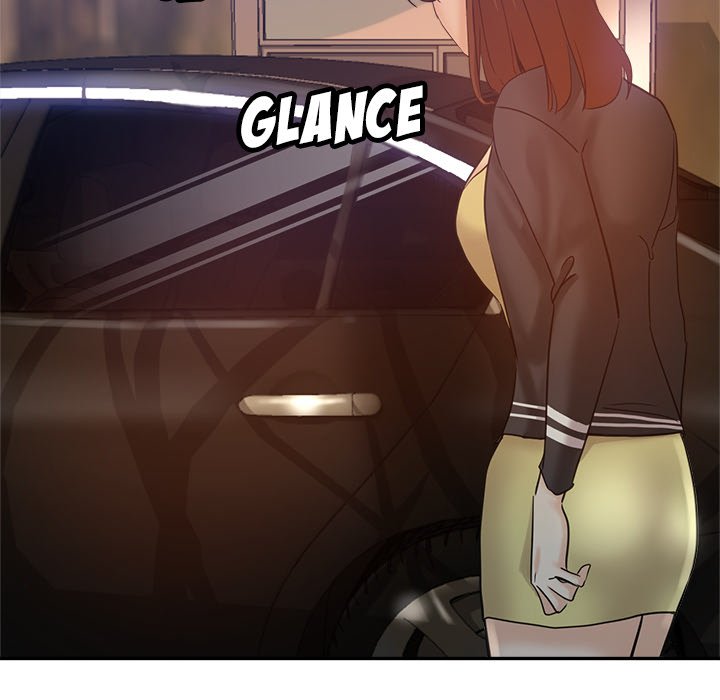Newfound Partners Chapter 22 Page 175