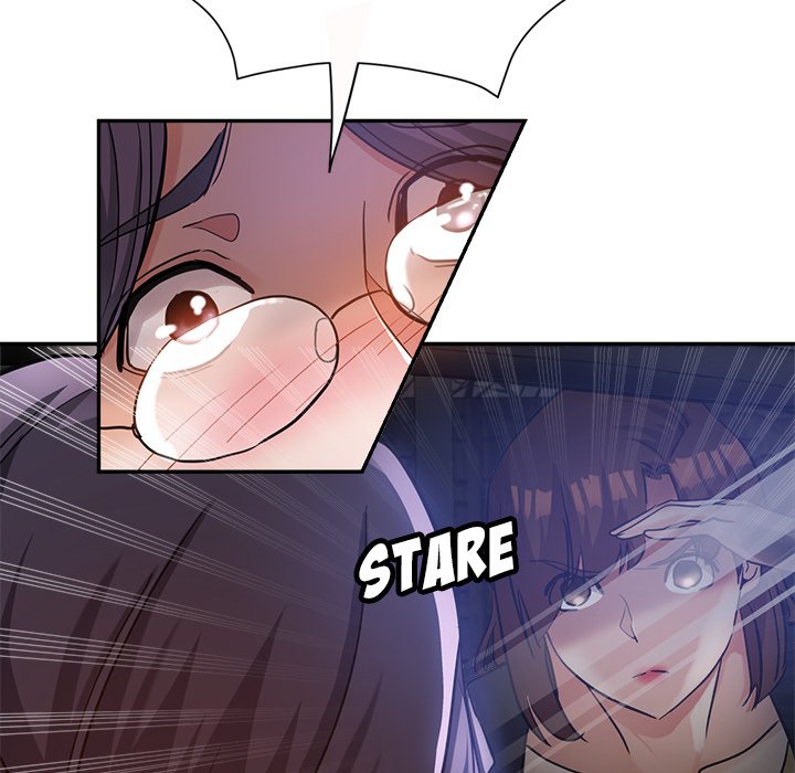 Newfound Partners Chapter 22 Page 180