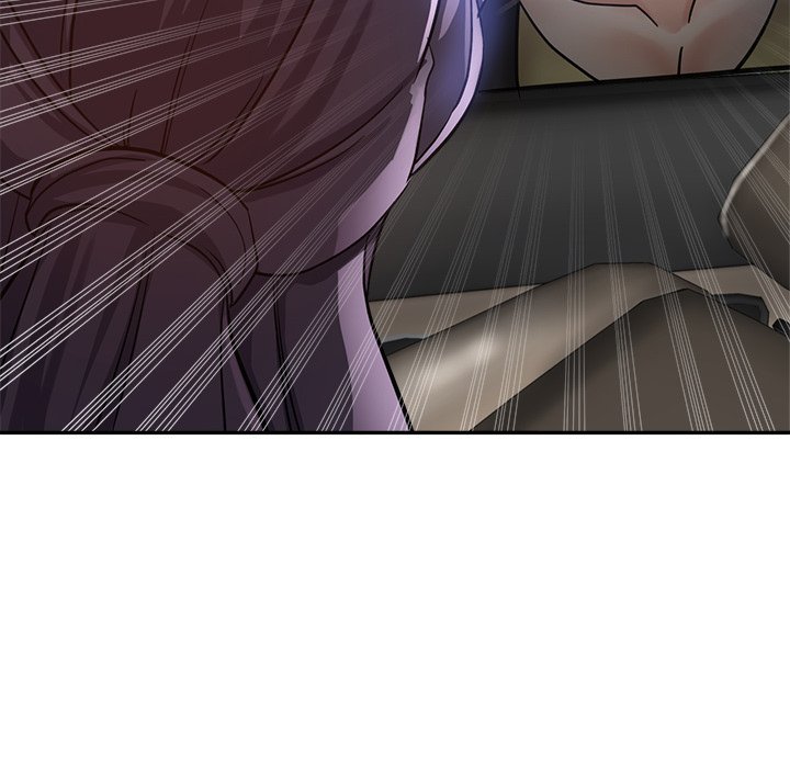 Newfound Partners Chapter 22 Page 181