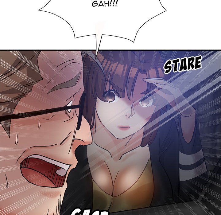 Newfound Partners Chapter 22 Page 183