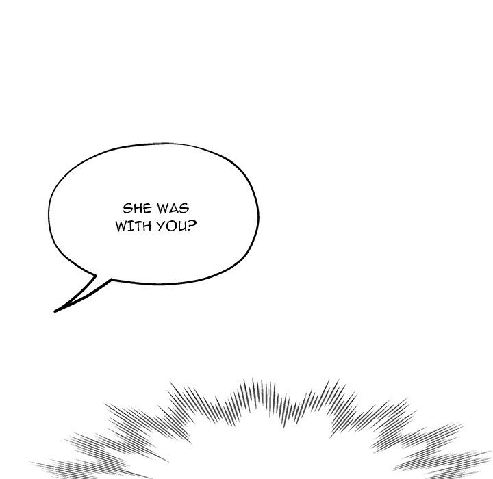 Newfound Partners Chapter 22 Page 19