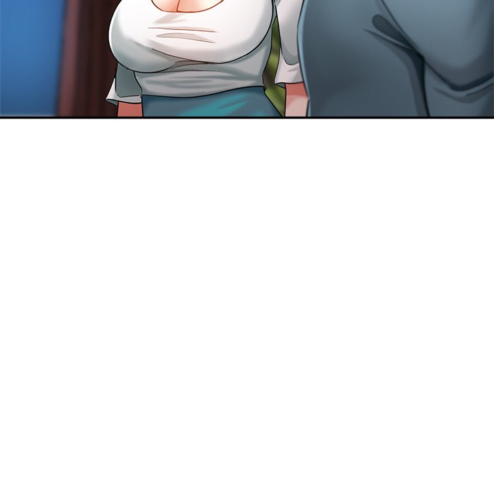 Newfound Partners Chapter 22 Page 21