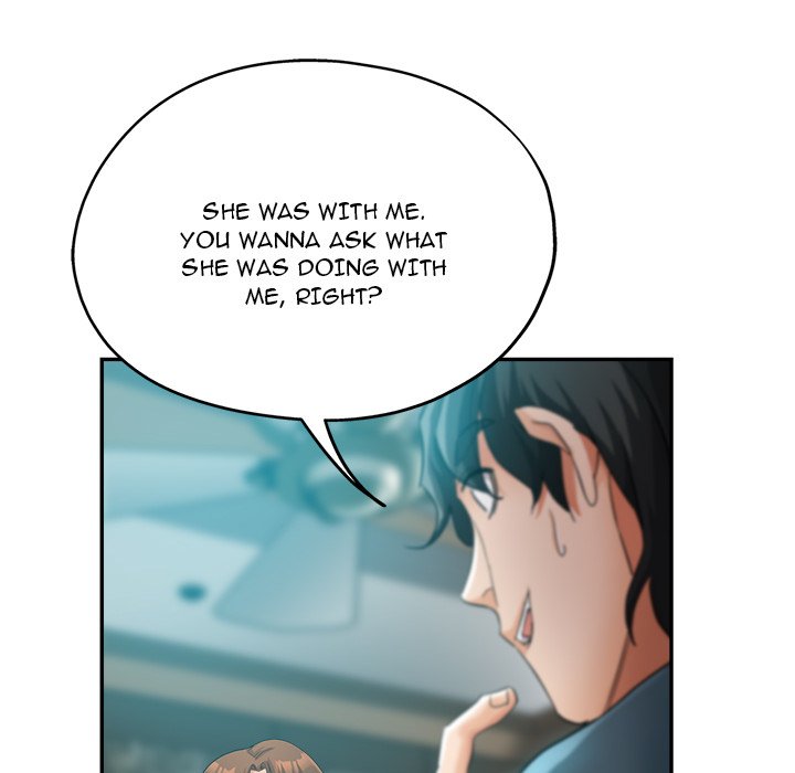 Newfound Partners Chapter 22 Page 22