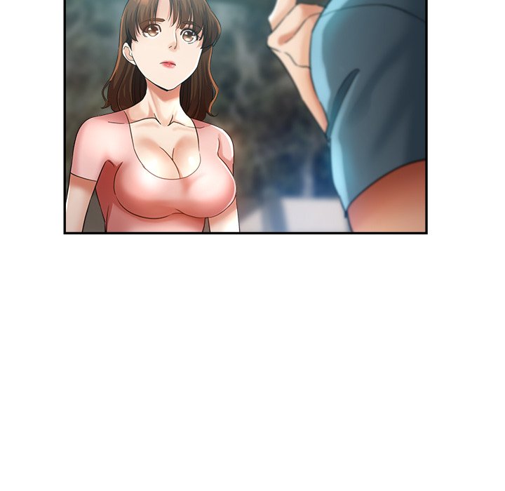 Newfound Partners Chapter 22 Page 23