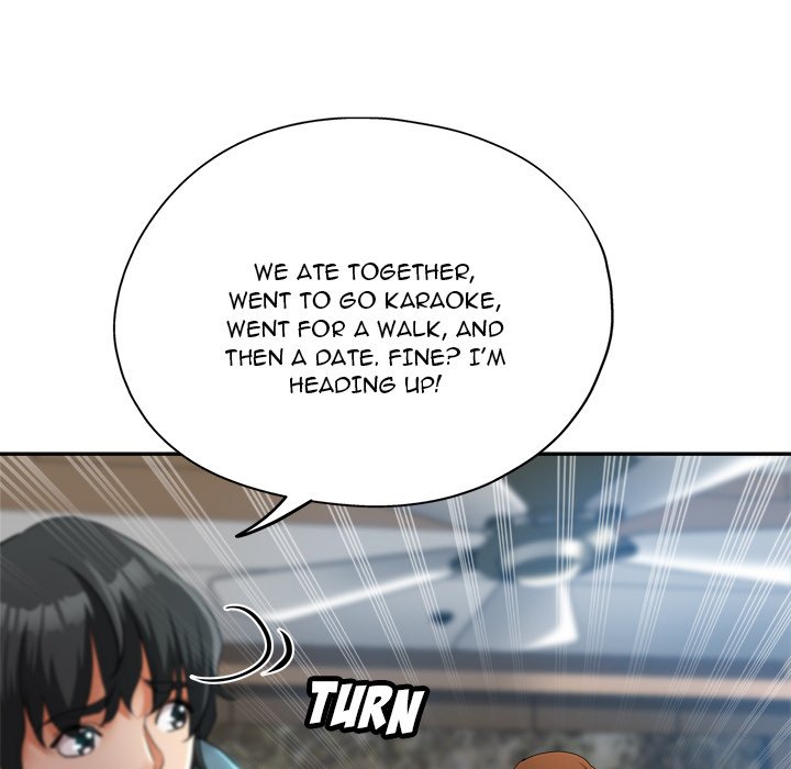 Newfound Partners Chapter 22 Page 24