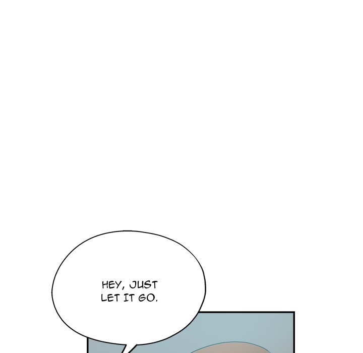 Newfound Partners Chapter 22 Page 26