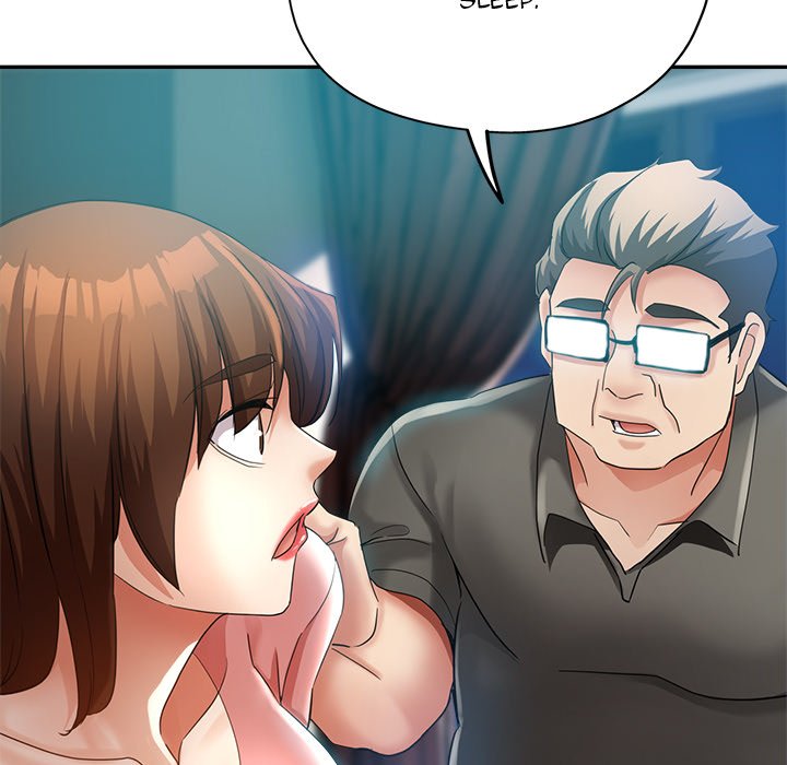 Newfound Partners Chapter 22 Page 29
