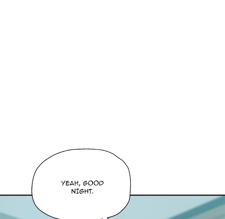 Newfound Partners Chapter 22 Page 31