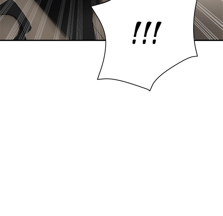 Newfound Partners Chapter 22 Page 60