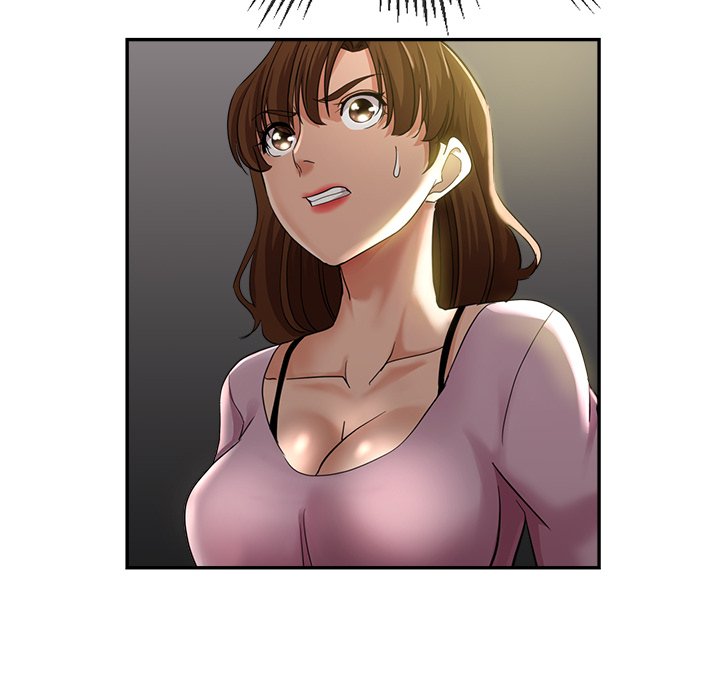 Newfound Partners Chapter 22 Page 68