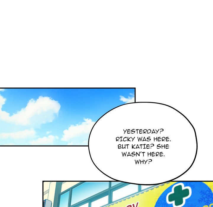 Newfound Partners Chapter 22 Page 70