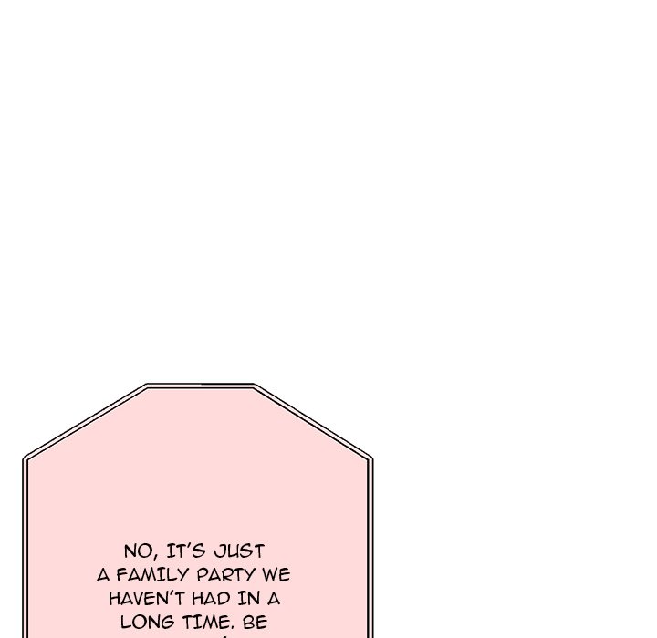 Newfound Partners Chapter 22 Page 74