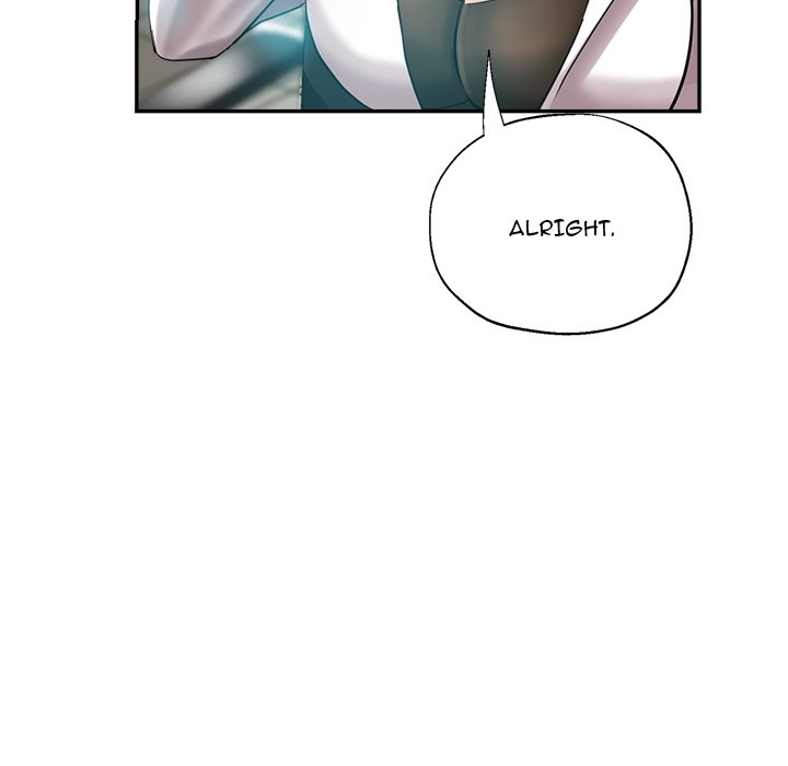Newfound Partners Chapter 22 Page 76