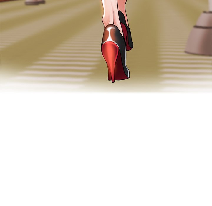 Newfound Partners Chapter 22 Page 84
