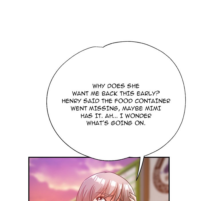 Newfound Partners Chapter 22 Page 86
