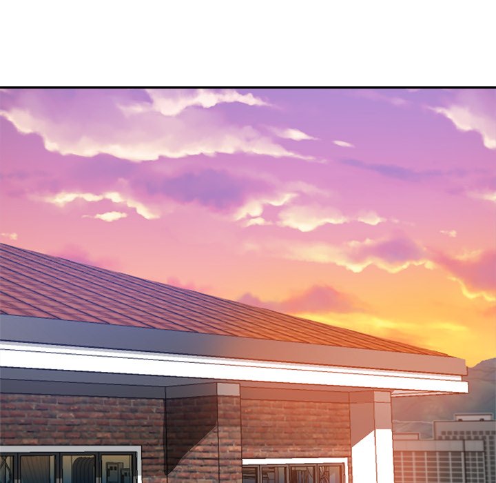 Newfound Partners Chapter 22 Page 89
