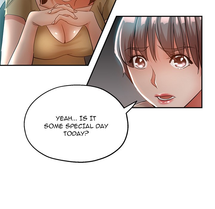Newfound Partners Chapter 22 Page 95