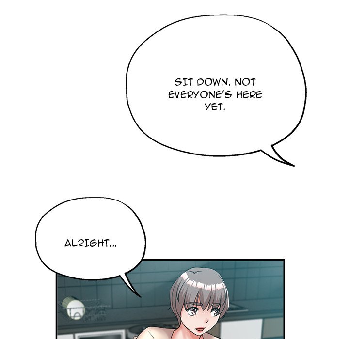 Newfound Partners Chapter 22 Page 96