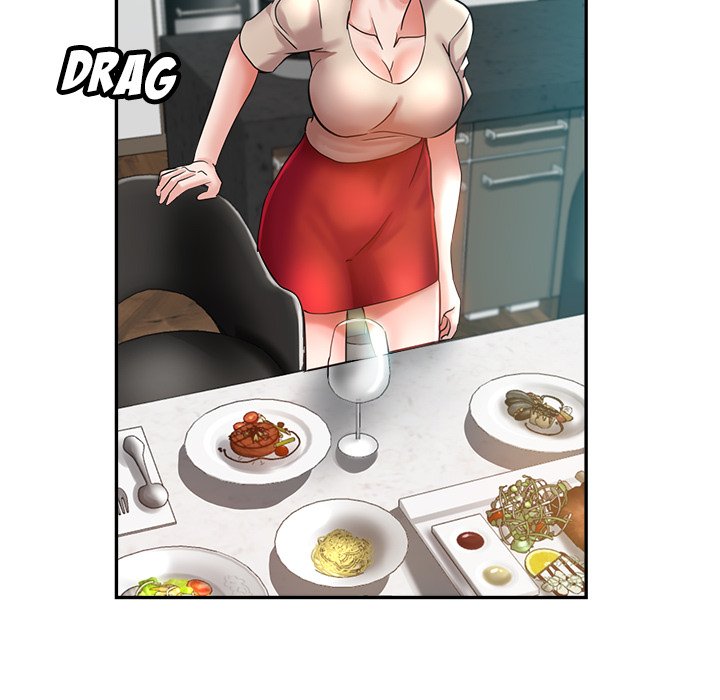 Newfound Partners Chapter 22 Page 97