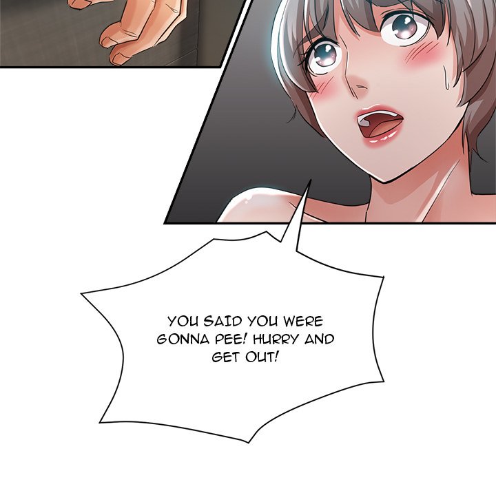 Newfound Partners Chapter 23 Page 100