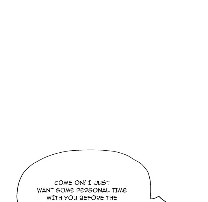 Newfound Partners Chapter 23 Page 101