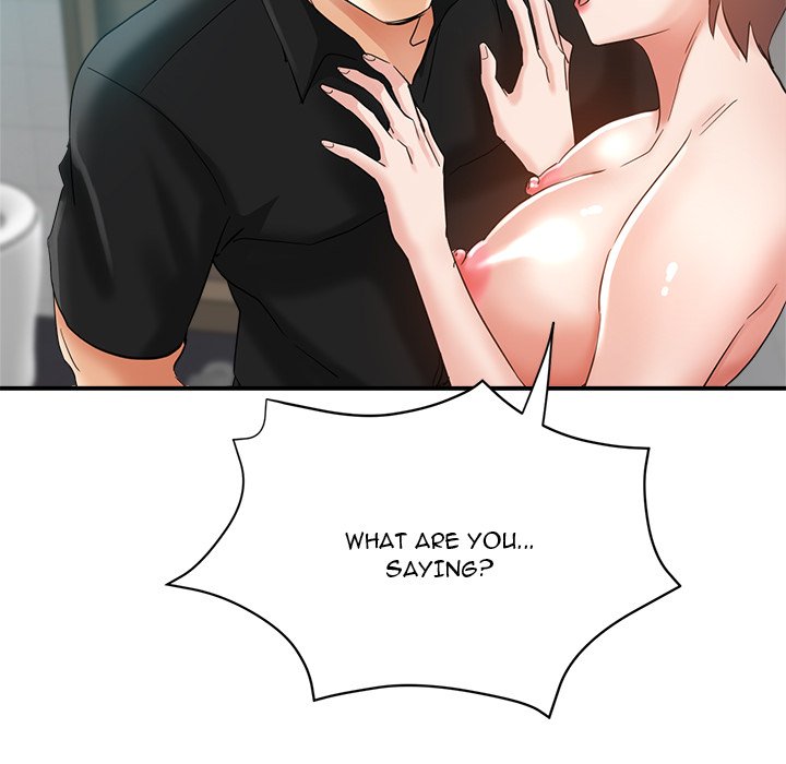 Newfound Partners Chapter 23 Page 106