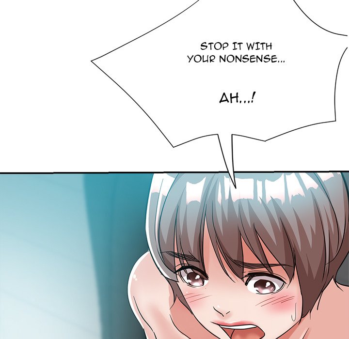 Newfound Partners Chapter 23 Page 114