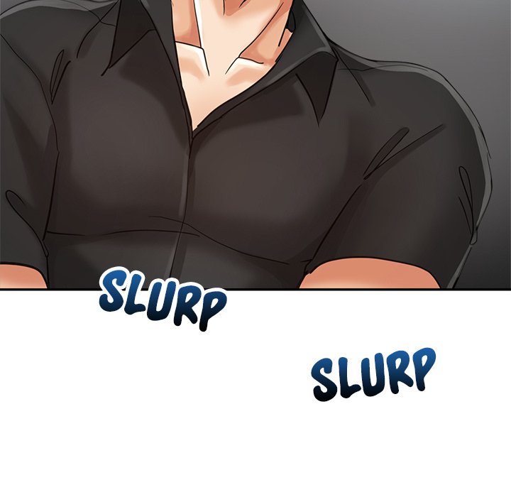 Newfound Partners Chapter 23 Page 134
