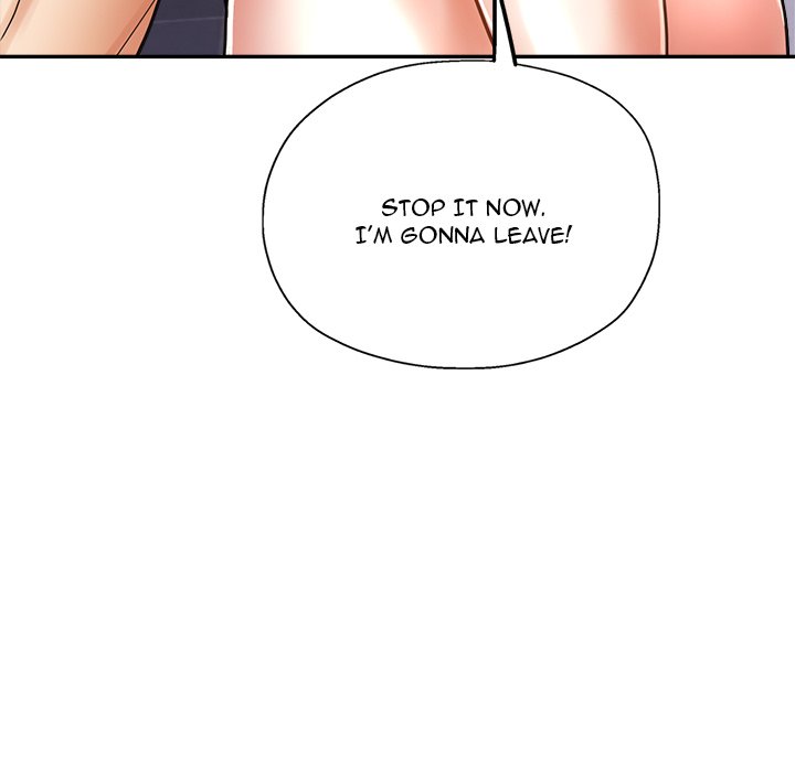 Newfound Partners Chapter 23 Page 138