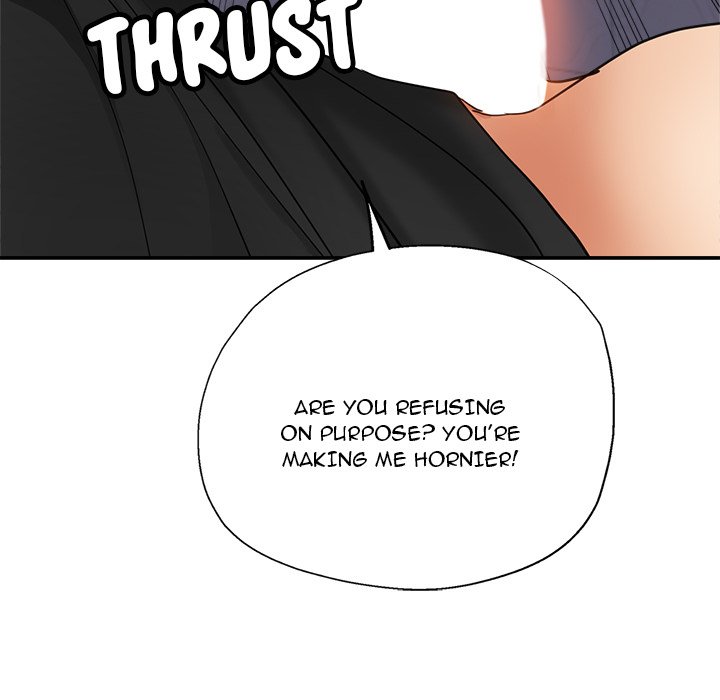 Newfound Partners Chapter 23 Page 143