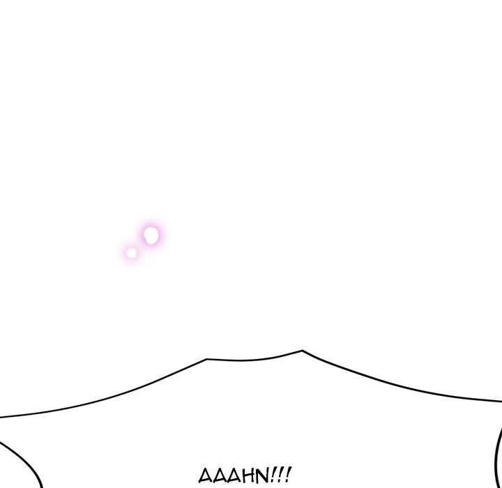 Newfound Partners Chapter 23 Page 150